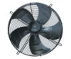 YWF500 Series Axial Fan Motors
