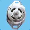 YXQ-135 auto motor in washing machine motor