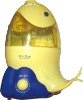 Yellow Croaker ultrasonic air humidifier T-183