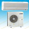 York air conditioners split air conditioner