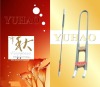Yuhao Dia6/12 U & X type mosi2 heating element for electric stove