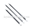 Yuhao Manufacture ( ED) straight type resistance sic heater