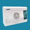 (ZA-06) Household Air Filter