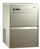 ZB-26 commercial ice maker