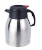 ZD_3007stainless steel coffee pot with CE