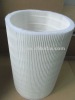 ZF HEPA filter with high effciency for air filter