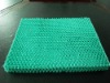 ZF evaporative cooling pad for air conditioner parts