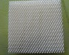 ZF humidifier evaporative cooler pad