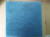 ZF humidifier filter for manufacturing euipment