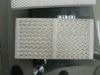 ZF humidity controling pad