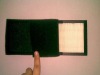 ZF mini activated compound filter pad