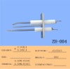 ZH-004A spark electrodes
