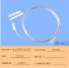 ZH-013A ignition electrodes