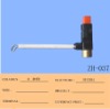 ZH-037A spark igniter