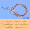 ZH-050A cable ignition (used for gas stove boiler , water heater and BBQ)