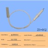 ZH-062A candle electrode