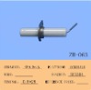 ZH-063A spark plug