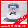 ZH-A01 Water Heater for shower