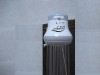 ZH-A01 electric heater shower