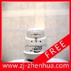 ZH-A05 water heater shower