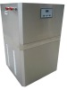 ZH-C Refrigerator
