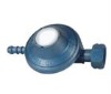 ZJ-F04 Gas regulator valve