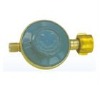 ZJ-F05 Gas regulator valve