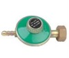 ZJ-F08  Gas regulator  for hose