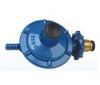 ZJ-SM888 Gas regulator for hose