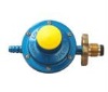 ZJ-W104 Gas pressure regulator valve