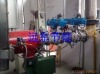 ZMf Type for Producer Gas burner
