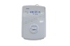 ZY-H101 Portable CE approval multi-function digital ozone air and water purifier Ozone generator