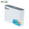 ZY-H102 Various designs ozone water sterilizer home use or other place