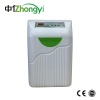 ZY-H107 ozonizer electric Tap Water Treatment