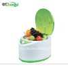 ZY-H108 new design good looking vegetable washer