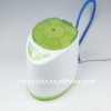 ZY-H108  residential ozone fruits&vegetable washer CE approved