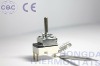 Zhejiang china capillary thermostats