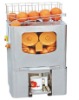 Zhengzhou Hongle Food Machinery Factory 2000E orange juicer