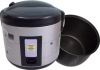 Zhongshan Factory supply,deluxe rice cooker,rice cooker,electric rice cooker