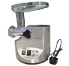 Zhongshan city stainless steel meat mincer