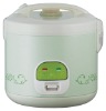 Zhongshan factory supply,deluxe rice cooker,rice cooker