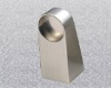 Zinc alloy diecasting End-cap handle