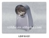 Zinc alloy diecasting handles holder