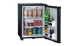 absorption refrigerator XC-30