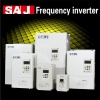 ac drive/frequency inverter/frequency converter for Mine Fan