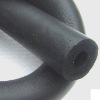 ac rubber insulation tube