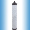 activated Carbon filter cartridge