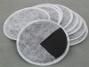 activated carbon filter