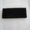 activated carbon filter mesh for air conditioner