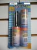 adhesive lint remover 3 rolls